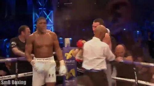 拳坛林戈：光荣殒落,辉煌岁月与光荣陨落